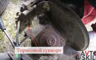 Куда поставить шайбу на шкворнях уаз 469