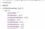 Как получить четвертый символ в строке str javascript