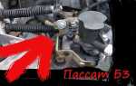 Как отрегулировать троса передач mercedes w906 m651