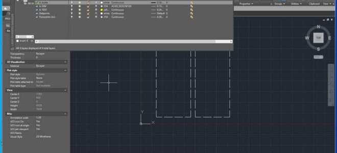 Где спавнятся сундуки в autocad