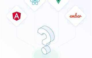 Какой php фреймворк выбрать для нагруженного проекта