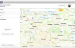 Как передвинуть карту в html яндекс карту