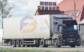 Почему идет черная соляра на двигателе камаз
