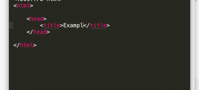 Как зафиксировать картинку в html