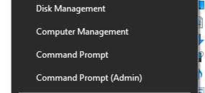 Как добавить php в path