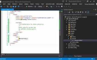 Что легче учить java или javascript