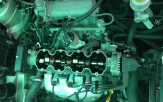 Сколько стоит катализатор на chevrolet lanos