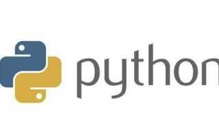 Как обновить версию python в windows