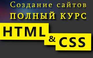 Как сделать соцсети на сайте html