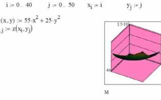Как в mathcad поставить градус