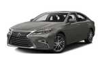 Как включить печку в lexus es 350