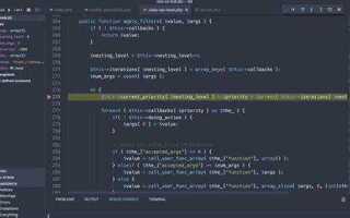Как отлаживать php код
