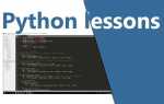 Как решить нелинейное уравнение в python
