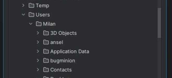 Как запрограммировать телеграмм бота на python