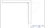 Как работать в archicad