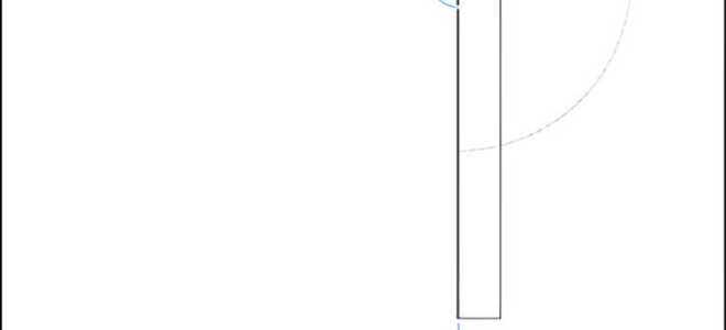 Как работать в archicad