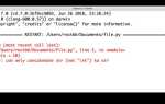 Как вводить через пробел python
