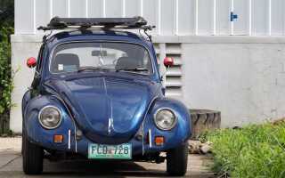 Какие марки выкупил volkswagen