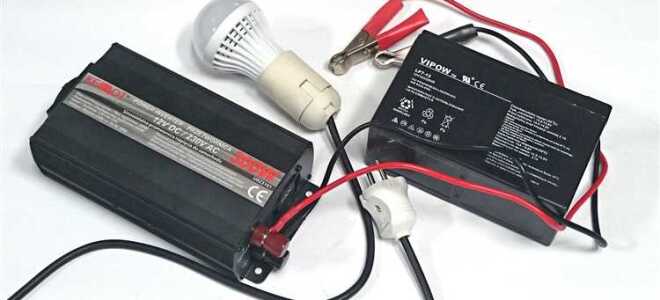 Где в камазе найти 12 вольт для магнитолы