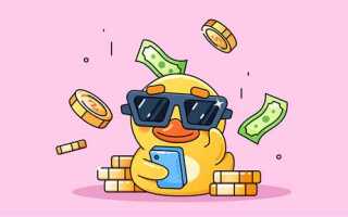 На чем зарабатывает whatsapp и telegram