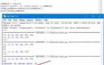 Как удалить словарь из списка python