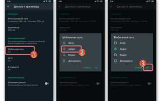 Как сохранить аудио из whatsapp