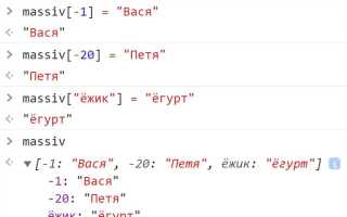 Сколько групп встроенных объектов в javascript