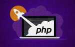 Чем отличается php 7 от php 8