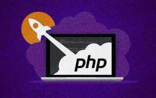 Чем отличается php 7 от php 8