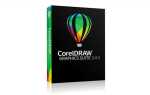 Для чего нужна программа coreldraw