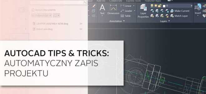Сколько способов копирования в программе autocad