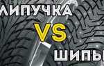 Какое давление в шинах уаз патриот