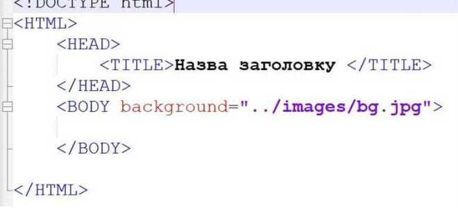 Как передать класс в html документах