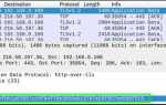 Как отправить http запрос php