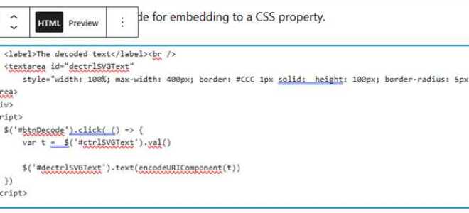 Как добавить html код на сайт wix