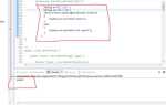 Как найти пробел в строке java