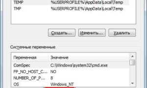 Где находится jdk java