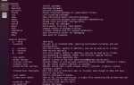 Как обновить pip python linux