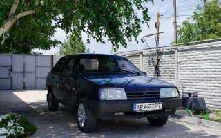 Сколько стоит страховка на ваз 21099