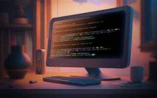 Как запустить программу javascript