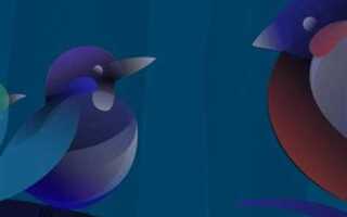 Как обновить drupal 7