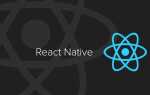 Какой javascript фреймворк первый изучить