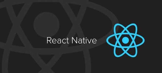 Какой javascript фреймворк первый изучить