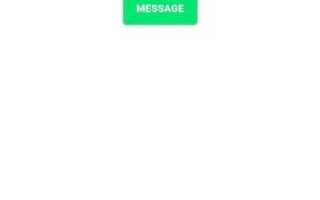 Как анонимно отправить сообщение в whatsapp