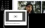 Как поменять шрифт в zero block tilda