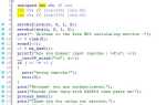 Как изучать библиотеки python
