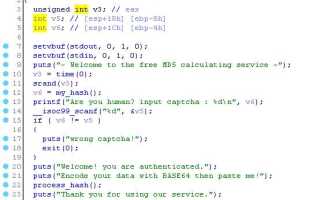 Как изучать библиотеки python