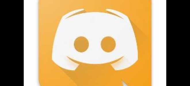 Что такое discord canary