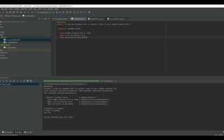 Как установить cucumber for java в idea