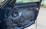 Как снять бардачок bmw f30
